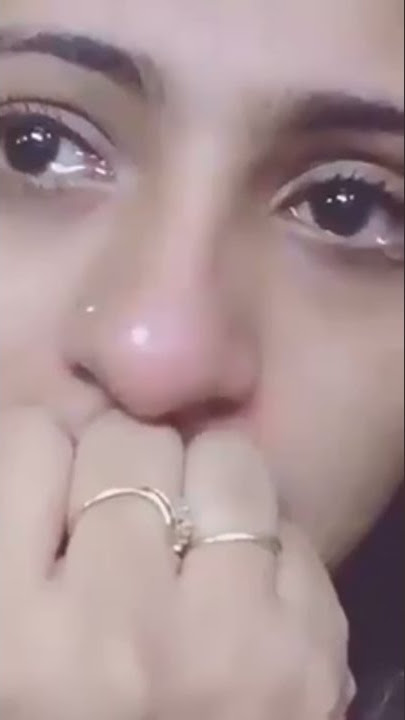 Tik Tok video Tumse Shikayat Hai Ye