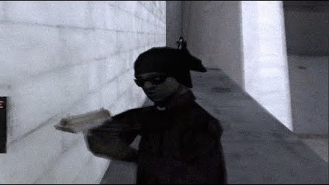 In The End feat. @romeropanamera @shaneavenue