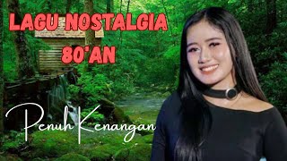 #lagukenangan .‼️ bikin sedih.