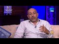 رأي عام أول إعلان شارك فيه الفنان أحمد صيام كان عامل إزاي