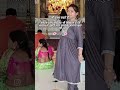 iskcon temple Ujjain radha krishn Prem mandir, radha krishna temple, Prem mandir#iskcontempleujjain