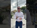 Inversión en Los Ingleses