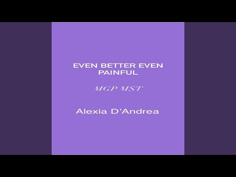 Watch Keep Distance (Mst) on YouTube Watch Keep Distance (Mst) on YouTube