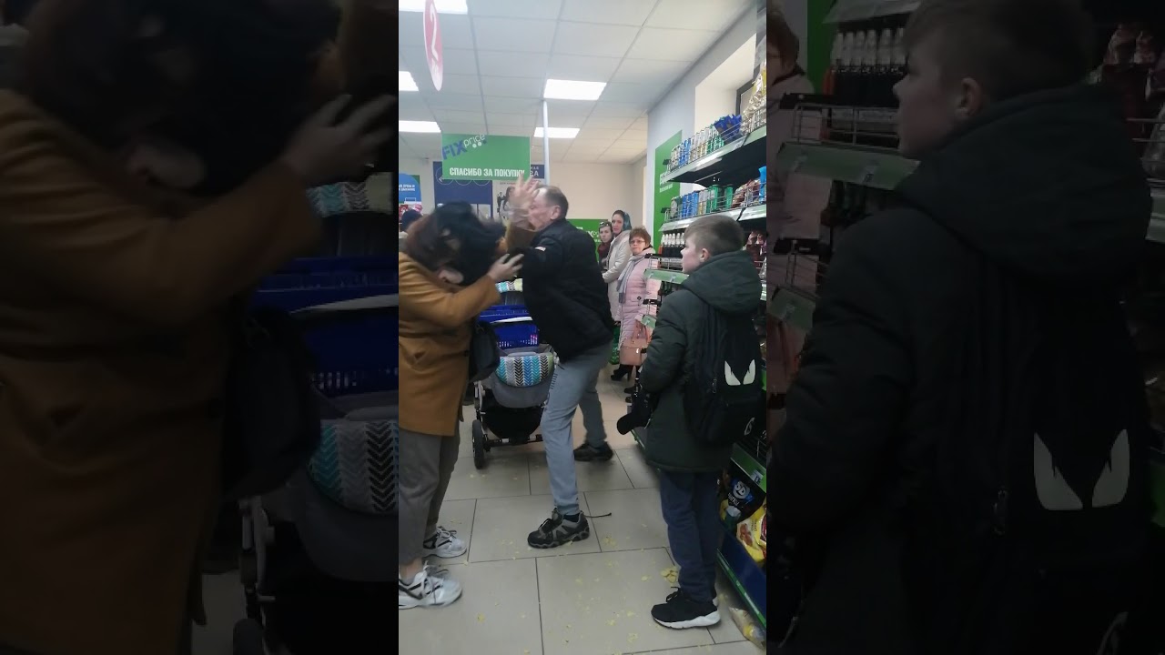 Магазин карина барановичах