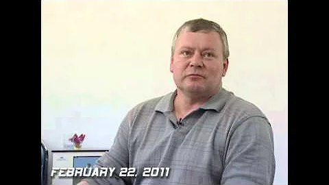 Stem Cell Treatment for Duchenne Muscular Dystrophy at EmCell clinic: Paul's story