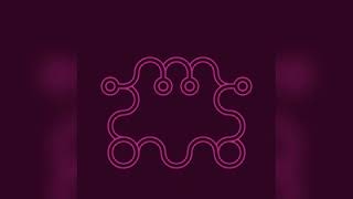 Infinity loop Gameplay 151-200 levels