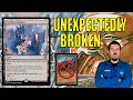 Petrified Hamlet Breaks Legacy Tron! Wasteland Doesn’t Matter