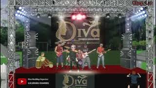 Story' WA dangdut animasi 30 detik