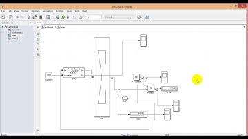 Design and Analysis of a High-Efficiency DC–DC Converter With Soft Switching Capability for Renewabl