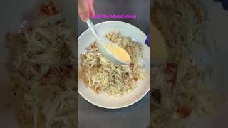 Easy Recipe, Panko Crab Cakes