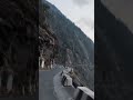 # Beautiful views # with family # motivational and love song #travel