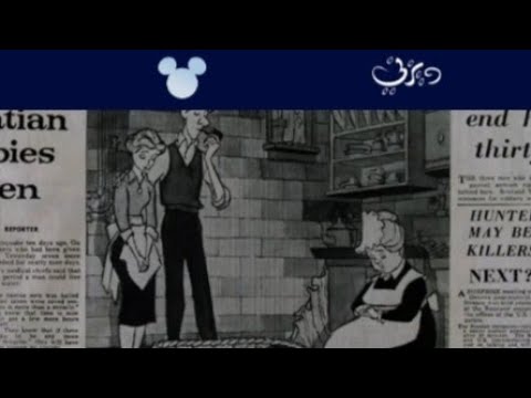 مئة مرقش ومرقش لصوص الكلاب مصري