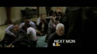 24 7X13 Bande Annonce 24 Saison 7 Episode 13 Vostfr