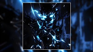 Dygo - Ritmo Do Tambor Slowed Reverb