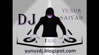 Hum Apne Nabi Paak Se Remix By Dj Yunus