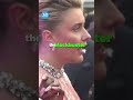 Celeb news: Barbie, The Exorcist, and Mr. Beast