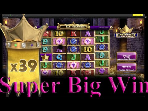 ultimate weekly bonus advertisement