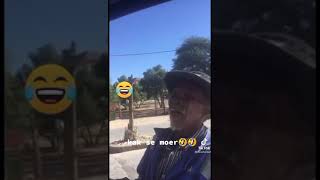 KaK Se Moer😅🤣