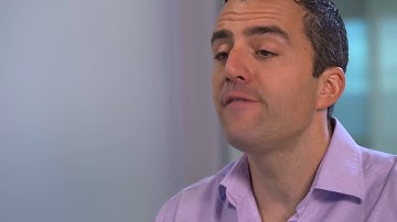 Sophos UTM  Endpoint Protection