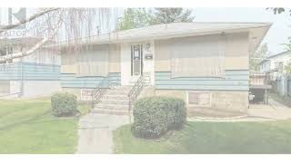 708 55 Avenue SW Calgary, AB T2V 0G3