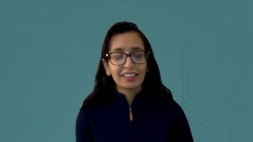 Building a Streaming Data Pipeline for Trains Delays Processing