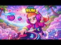 Heart Drones 💕 | Kooply Run OST (Official Valentines Theme)