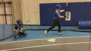IMG 0080