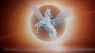 Opening Logos - Rambo Franchise