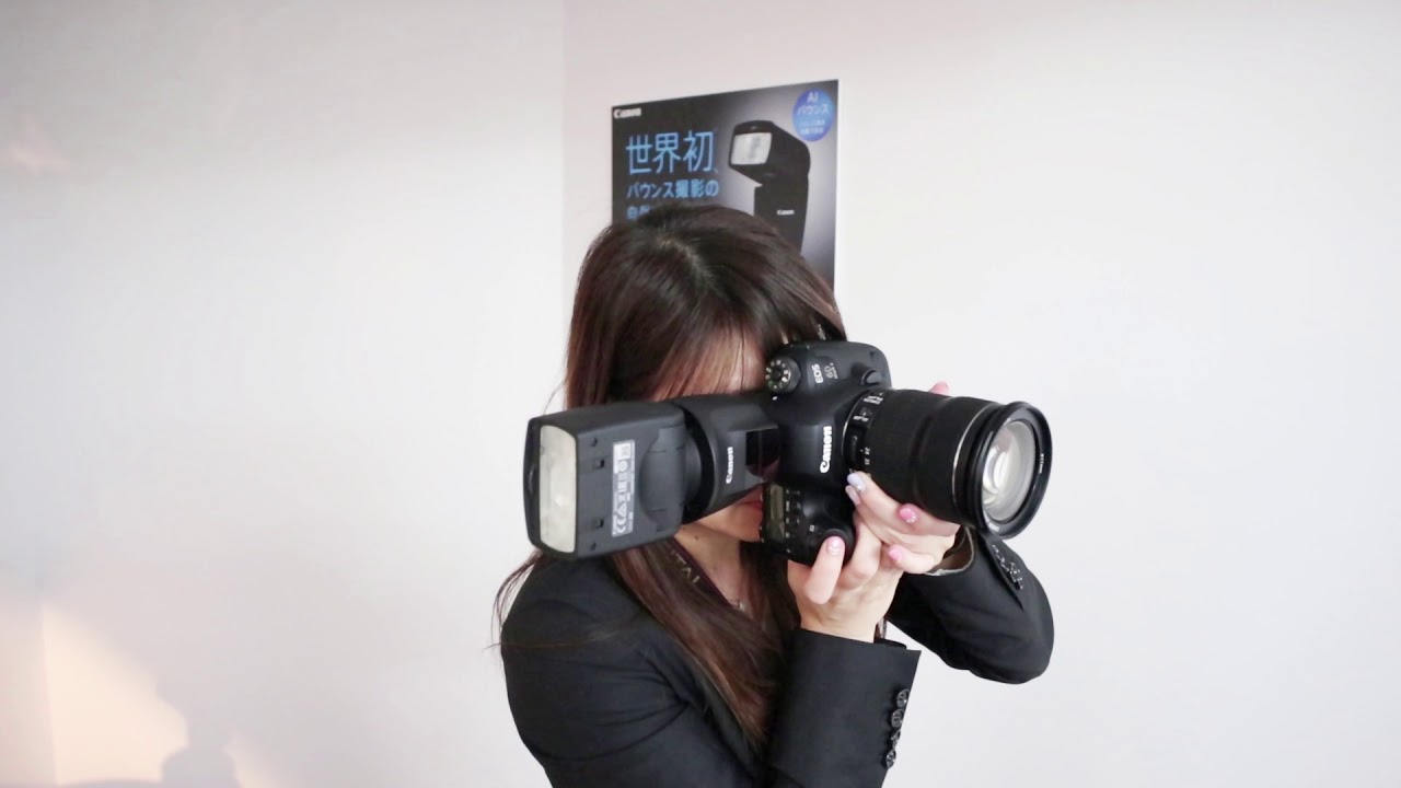 Canon スピードライト SP470EX-AI Amazon | Canon スピードライト 470EX-AI | フラッシュ