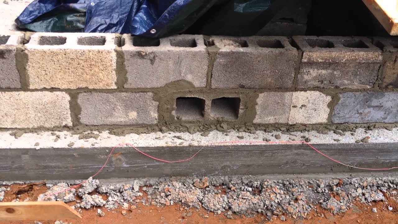 Heat sink wall YouTube