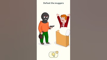 dop 2 463 level❌🔥 #shorts #video #trending #viral #shorts #subscribe