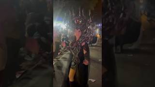 Dj Party Karnaval 2 Style Nrotok  Bass   69project bassboosted djbattlenrotok dj karnaval