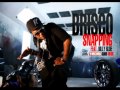 Brisco Feat. Billy Blue - Snapping (New Song 2012) HD