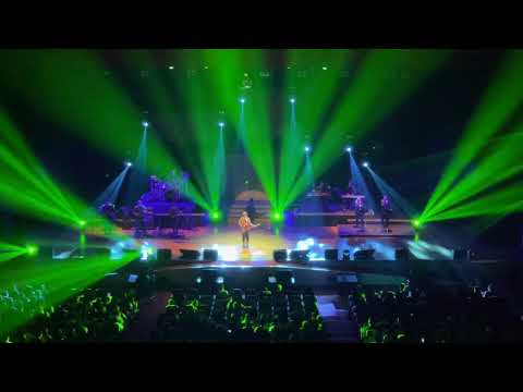 五月十三彼一暗暝國際沈文程日-slow hand