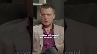 Building a business with purpose | Ivan Lekushev