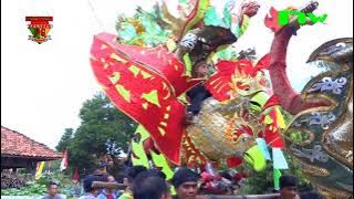 Tiara /Putra Genades/13/08/2022