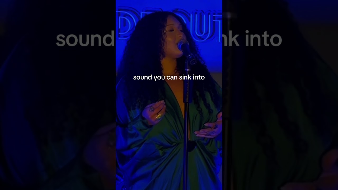 Makings of You #rnb #singer #singing #cover #music #newmusic #vocal #musically #musicianlifestyle