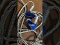 AFUL Explorer is the relaxed listening king for 2026 #iem #audiophile