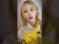 Chúc mừng sinh nhật trần kha#chenke#xhhhhhhhhhhhhhhh