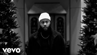Will Kellum - Praises