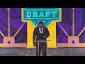 Minnesota Vikings Select Center Gavin Gerhardt With No. 235 Pick in 2026 NFL Draft