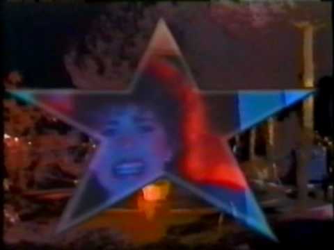 Ole Ole-No controles(Videoclip)1983
