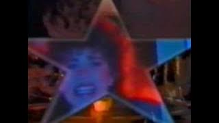 Ole Ole-No controles(Videoclip)1983