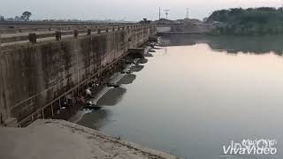 Noorpur Saifen Pasrur Sialkot Stan Best Narowal Shakargarh Asif