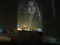 تسوا ايه العيشه بعيد وانت فيها غريب و وحيد نادية مصطفى اغاني نجوم الغناء حالات واتساب ستوريات تسوا ايه العيشه بعيد وانت فيها غريب و وحيد نادية مصطفى اغاني نجوم الغناء حالات واتساب ستوريات