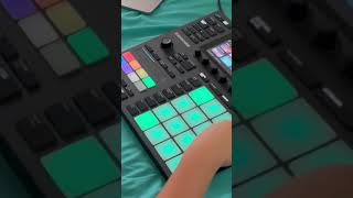 Download Lagu DJ mix bum bum, bum bum bum bum bum! bum, bum bum ￼ MP3