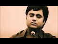 Meri tanhaiyon jagjit singh live the classics