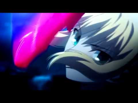 【MAD】Fate Zero memorial