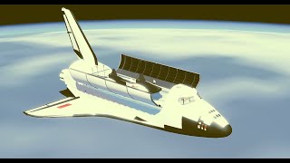 Roblox Studio Space Program 2025 Zero Gravity Showcase