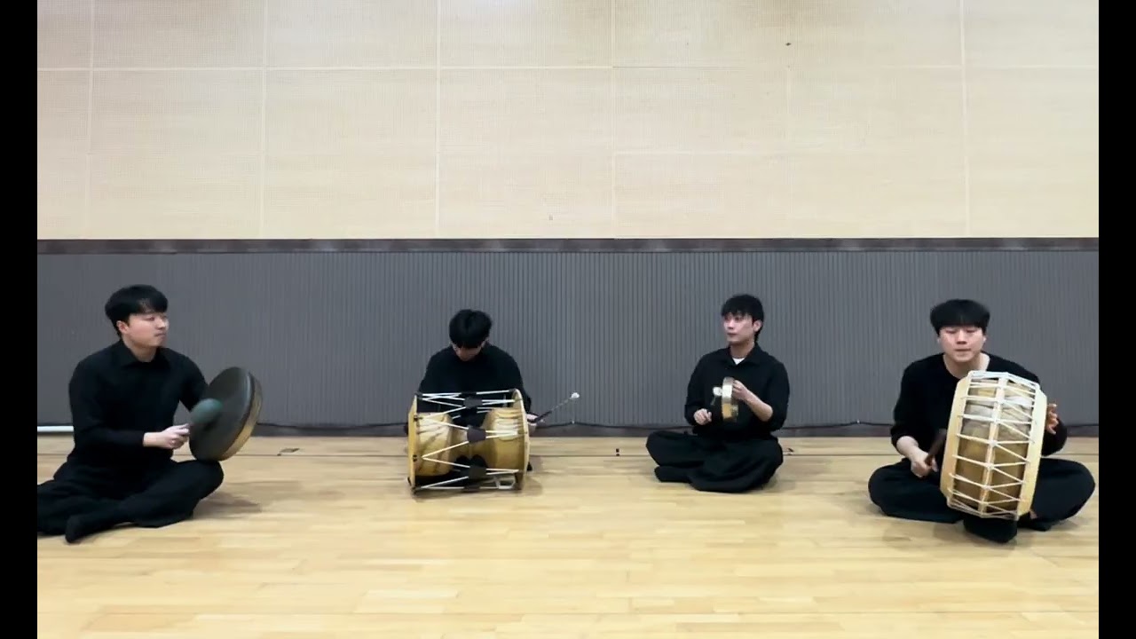 곡 제목: Sean-Two (동영상)